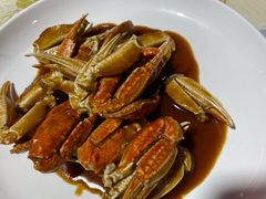 -蚝立方湛江生蚝(天马小区店)