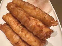 -津菜典藏河西店(水上店)