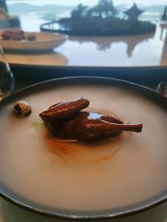 -无锡瑞廷西郊酒店·宴会厅