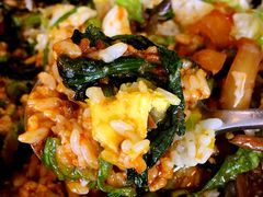 -福云龙(黄河南大街店)