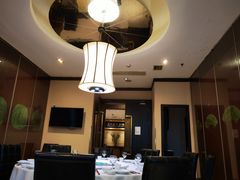 -眉州东坡(博雅店)
