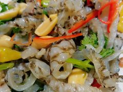 -红钳侠小龙虾·烧烤(中赢康康谷店)