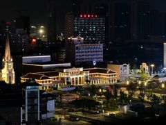 -水门桥面馆(东坡雅居店)