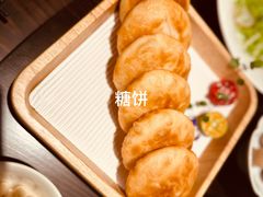 -福院