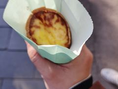 -南宋胡记(杭州体育场路店)