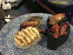 -春笙食堂.丼饭拉面寿司(GOGO新天地店)