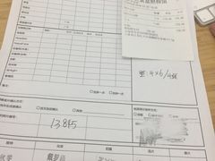 -天真蓝照相馆(宁波来福士店)