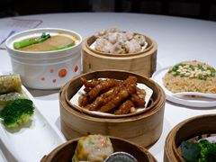 -味可道美食坊(福基路店)