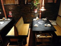 -漫烤鱼&徐州烧烤夜宵(万达店)