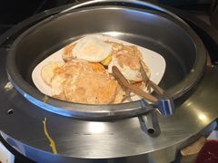 -苏州茉莉花酒店