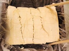 淮安自磨豆腐-无名居(西直门总店)