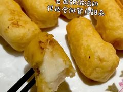 -PO PARK东方宝泰