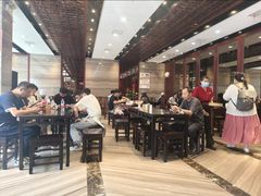-熙盛源(永乐路店)