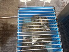 -協成海鮮火鍋(老店)