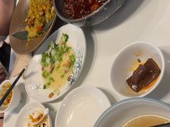 -金湖港式餐厅(建外店)