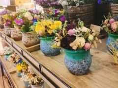 -L.C FLORA花予你(城西银泰城店)