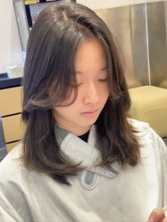 点击看大图 -MMby Hair Code芭曲发型