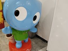 -CoCo都可(北美店)