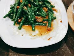 -有璟阁港式餐厅(金融街购物中心店)