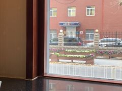 -小土豆北方菜馆(文慧园店)