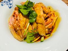 -酸喜·三度酸·贵州味