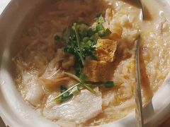 -天天渔港(杏林街店)