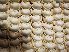 -上海小菜餐厅(理工大学店)