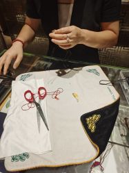 -北京七彩云南翡翠珠宝旗舰店(月坛店)