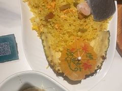 -相遇·鲜炒黄牛肉(丹阳吾悦广场店)