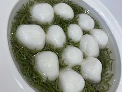 -张福记(五一公园店)