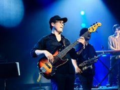 -瓦肆 VAS ear(普陀沪西店)