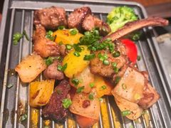 -一本料理(西溪天街店)