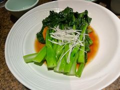 -绿茶餐厅(coco park 店)