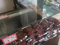 -成珠小凤饼(南华中路店)