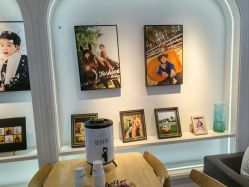 -熊孩子韩国儿童摄影(三义街店)