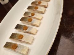 潮州马友-金玉满堂潮州酒楼(无限极荟购物广场店)