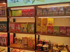 -樱桃鸭(丰富路店)
