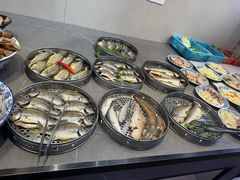 -桂园白粥·潮汕老味道