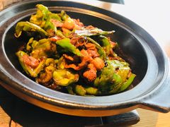 -原食日记(三里屯店)
