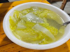 -三哥田螺(北书院街店)