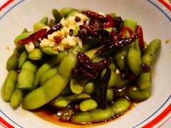 -湘江大码头·龙虾馆(渔人码头一店)
