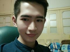 -上海华安整形外科门诊部