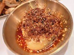 -小豆海棠(嘉兴路店)