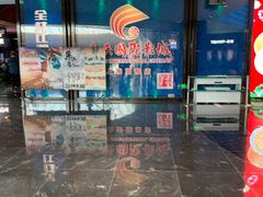 -春天国际影城(中庚漫游城杜比全景声店)