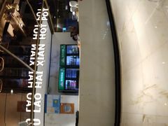 门面-尚海豆捞(乐虹坊店)