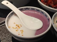-金陵家宴·金陵春·南京菜(夫子庙店)