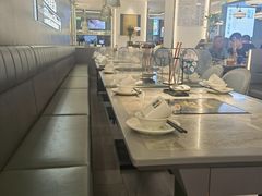 -有家酸菜鱼(苏州绿宝广场店)