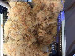 -哏儿寿司(红桥店)