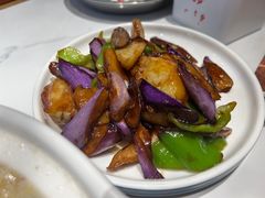 -东北风(平江万达店)