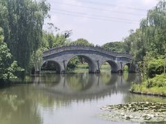 -韩湘水博园